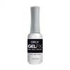 SMALTO SEMIPERMANENTE GEL FX ORLY Feeling Foxy